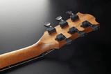 LÂG Acoustic Guitar Sauvage ACE inkl. Gigbag - Steelstring Grand Auditorium