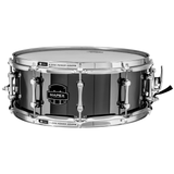 Mapex Drumset Armory AR504S Studioease Shellset in Rainforest Burst inkl. Snaredrum, ohne Hardware, ohne Cymbals
