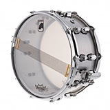 Mapex Snare Drum Black Panther 14"x6,5" Atomizer - Aluminium Kessel
