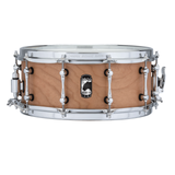 Mapex Snare Drum Black Panther 14"x6" Cherry Bomb Design Lab Wood Shell (Kirschenholz Kessel)
