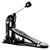Mapex Bassdrum Pedal PF1000 Falcon Serie, Bassdrum Einzelpedal / Singlepedal