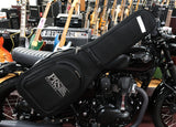 PRS Paul Reed Smith USA CE 24-08 Black Limba Limited Edition (Einzelstück) - inkl. Premium Gigbag