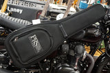 PRS Paul Reed Smith USA John Mayer Silver Sky Strat Orion Green - Rosewood FB - inkl. Premium Gigbag