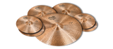 Paiste Cymbals 2002 Big Beat - zum tiefsten Preis weltweit. Einfach Cymbal aussuchen und Preis anfragen!