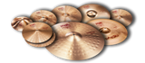 Paiste Cymbals 2002 - zum tiefsten Preis weltweit. Einfach Cymbal aussuchen und Preis anfragen!