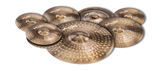 Paiste Cymbals 900 Series - zum tiefsten Preis weltweit. Einfach Cymbal aussuchen und Preis anfragen!