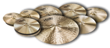 Paiste Cymbals Masters - zum tiefsten Preis weltweit. Einfach Cymbal aussuchen und Preis anfragen!