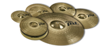 Paiste Cymbals PST 3 - zum tiefsten Preis weltweit. Einfach Cymbal aussuchen und Preis anfragen!