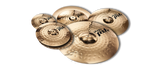 Paiste Cymbals PST 8 Reflector - zum tiefsten Preis weltweit. Einfach Cymbal aussuchen und Preis anfragen!