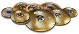 Paiste Cymbals RUDE - zum tiefsten Preis weltweit. Einfach Cymbal aussuchen und Preis anfragen!