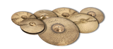 Paiste Cymbals Signature Dark Energy - zum tiefsten Preis weltweit. Einfach Cymbal aussuchen und Preis anfragen!