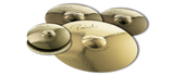 Paiste Cymbals Signature Reflector - zum tiefsten Preis weltweit. Einfach Cymbal aussuchen und Preis anfragen!