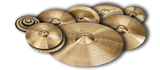 Paiste Cymbals Signature - zum tiefsten Preis weltweit. Einfach Cymbal aussuchen und Preis anfragen!