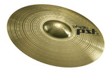 Paiste Cymbals PST 3 Crash 14" - zum tiefsten Preis weltweit.