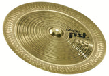Paiste Cymbals PST 3 China 18" - zum tiefsten Preis weltweit.