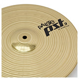 Paiste Cymbals PST 3 Hi-Hat 13" - zum tiefsten Preis weltweit.