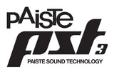 Paiste Cymbals PST 3 Crash 14" - zum tiefsten Preis weltweit.