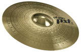 Paiste Cymbals PST 3 Ride 20" - zum tiefsten Preis weltweit.