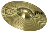 Paiste Cymbals PST 3 Splash 10" - zum tiefsten Preis weltweit.