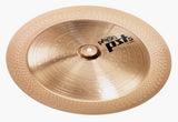 Paiste Cymbals PST 5 China 18" - zum tiefsten Preis weltweit.