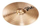 Paiste Cymbals PST 5 Medium Crash 14" - zum tiefsten Preis weltweit.