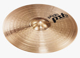 Paiste Cymbals PST 5 Medium Crash 16" - zum tiefsten Preis weltweit.