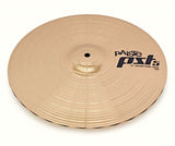 Paiste Cymbals PST 5 Sound Edge Hi-Hat 14" - zum tiefsten Preis weltweit.