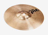 Paiste Cymbals PST 5 Splash 8" - zum tiefsten Preis weltweit.
