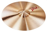 Paiste Cymbals PST 7 Heavy Ride 20" - zum tiefsten Preis weltweit - Made in Switzerland