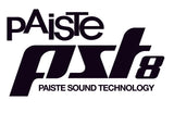Paiste Cymbals PST 8 Reflector Thin Splash 10" - zum tiefsten Preis weltweit