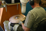 Paiste Cymbals PST 5 Rock Crash 18" - zum tiefsten Preis weltweit.