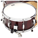 Tama Drumset Superstar Classic Maple Exotic CL72RS-PGGP Gloss Garnet Lacebrak Pine - Shellset