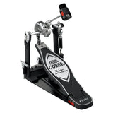Tama Bassdrum Pedal Iron Cobra HP900RN Rolling Glide (Single Pedal)