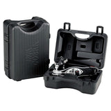Tama Bassdrum Pedal Iron Cobra HP900RN Rolling Glide (Single Pedal)