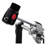 Tama Bassdrum Pedal Iron Cobra HP900RN Rolling Glide (Single Pedal)
