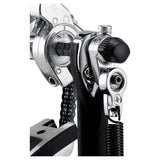 Tama Bassdrum Pedal Iron Cobra HP900RN Rolling Glide (Single Pedal)