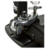 Tama Bassdrum Pedal Iron Cobra HP900PN Power Glide Single Pedal