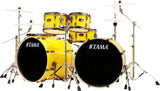 Tama Drumset Imperialstar IP72ZH9WBNELY Lars Ulrich (Metallica) Limited Edition