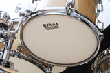 Tama Drumset Superstar Reissue 50th Anniversary Ltd. Edt. Super Maple SU42RS-SPM (Ahorn natural)