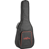 Walden G630CE mit Tonabnehmersystem und eingebautem Stimmgerät, inkl. Gigbag