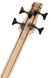 Ibanez E-Bass 4-String Soundgear SR300E-SVM in Sky Veil Matte