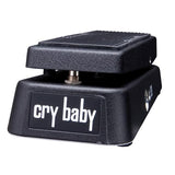 Dunlop CRYBABY GCB95 Original Wah Wah Pedal
