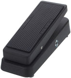 Dunlop CRYBABY GCB95 Original Wah Wah Pedal