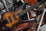 Ibanez E-Bass 4-String EHB 1500-DEF Headless