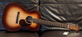 Martin Acoustic Guitar SFG 0014F Custom Spruce / Ovankol