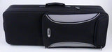 Jupiter Tenorsaxophon in Bb-Stimmung JTS-1187GL Gold lackiert mit Softcase