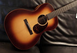 Martin Acoustic Guitar SFG 0014F Custom Spruce / Ovankol
