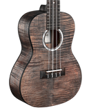 Cordoba Ukulele Modell Concert 15CFM Granite Gray