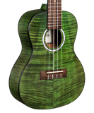 Cordoba Ukulele Modell Concert 15CFM Jade Green