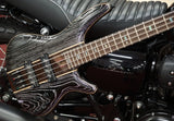 Ibanez E-Bass 4-String Soundgear SR1300SB-MGL (Magic Wave Low Gloss) Sound Gear mit Nordstrand Pickups